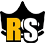 RAJASLOT